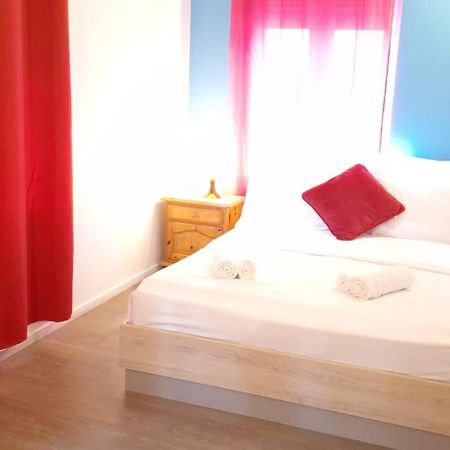 Hotel- Restaurant Le Saint Quentin Ngoại thất bức ảnh